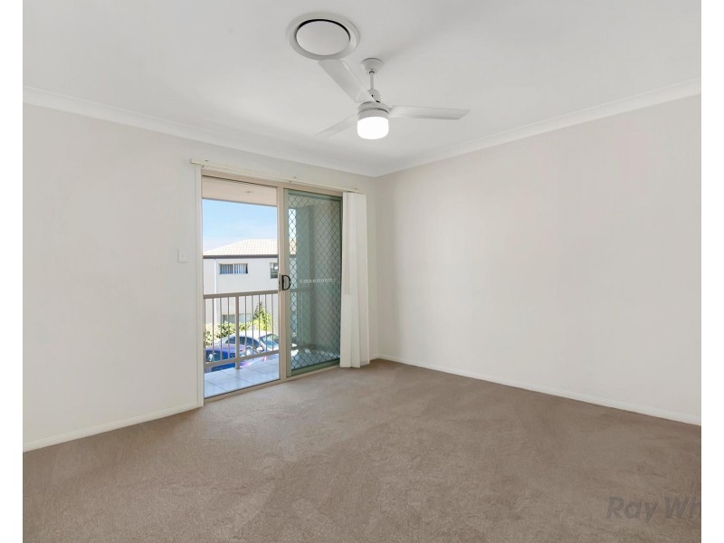 40/18 Mornington Court, Calamvale QLD 4116