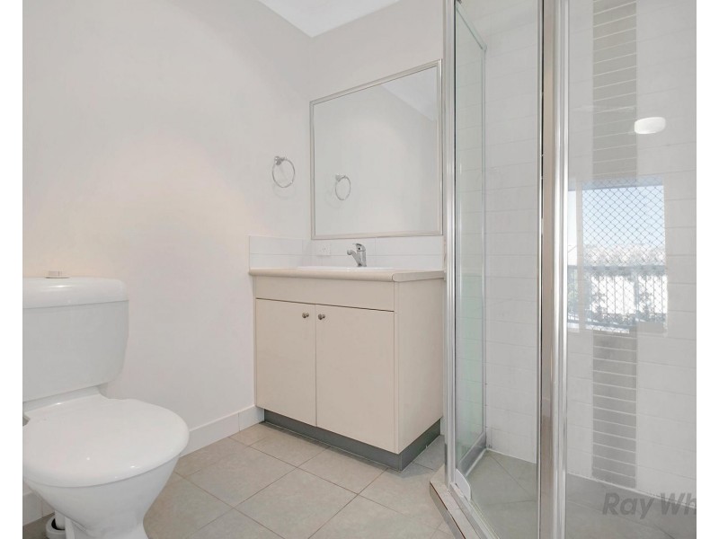 40/18 Mornington Court, Calamvale QLD 4116