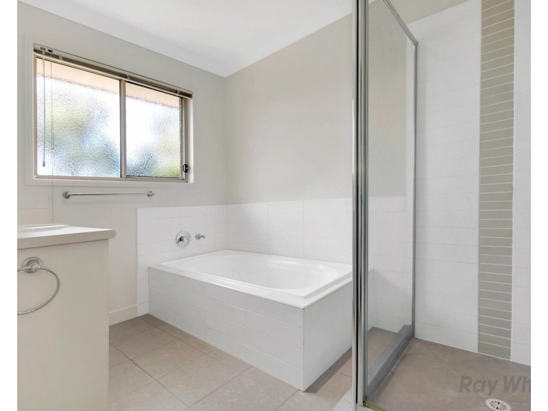 40/18 Mornington Court, Calamvale QLD 4116