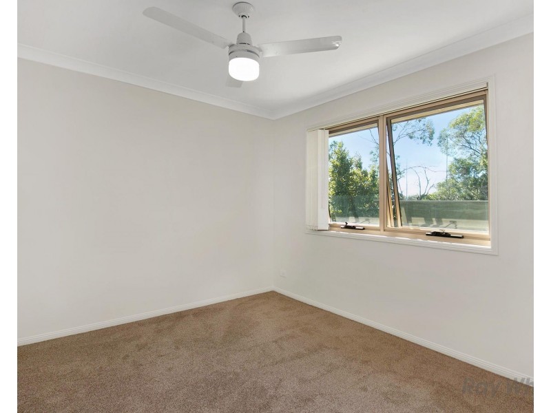 40/18 Mornington Court, Calamvale QLD 4116