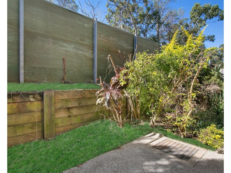 40/18 Mornington Court, Calamvale QLD 4116