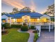 38 Maisie Place, Eight Mile Plains QLD 4113