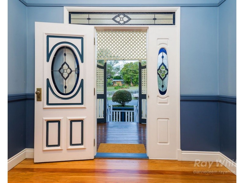 38 Maisie Place, Eight Mile Plains QLD 4113