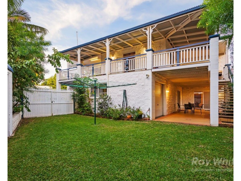 38 Maisie Place, Eight Mile Plains QLD 4113