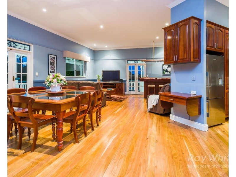 38 Maisie Place, Eight Mile Plains QLD 4113