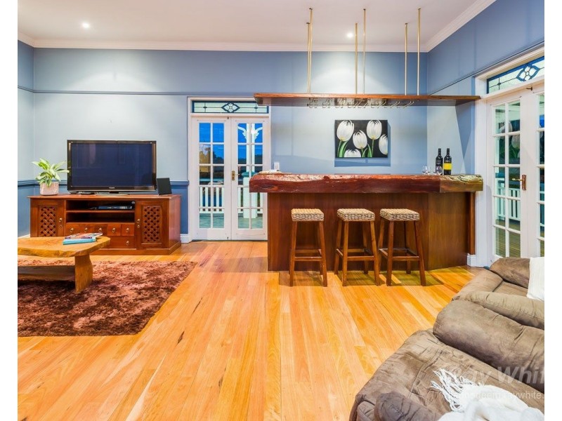 38 Maisie Place, Eight Mile Plains QLD 4113