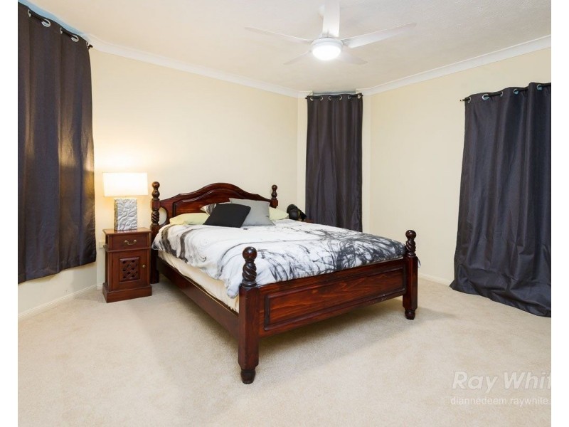 38 Maisie Place, Eight Mile Plains QLD 4113