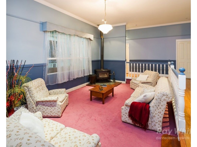 38 Maisie Place, Eight Mile Plains QLD 4113