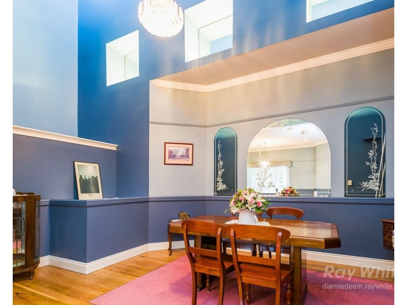 38 Maisie Place, Eight Mile Plains QLD 4113