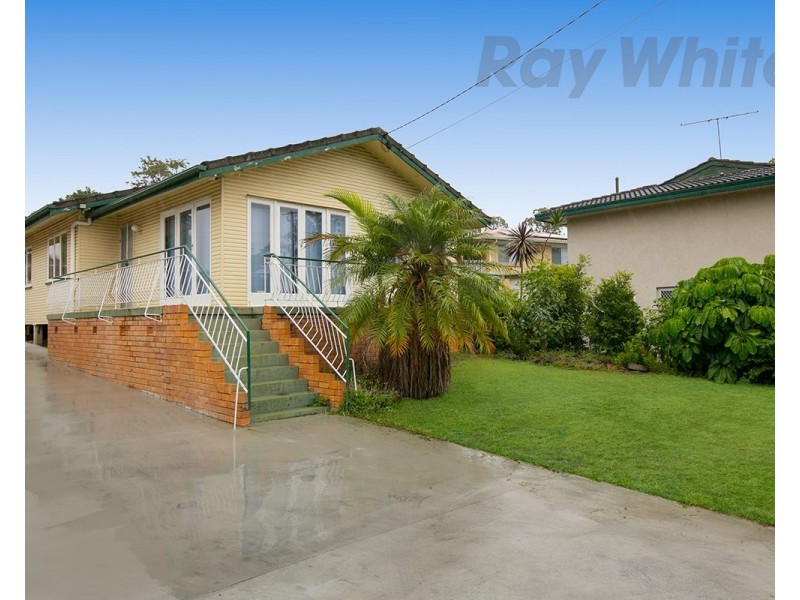 15 Kelceda Street, Sunnybank Hills QLD 4109