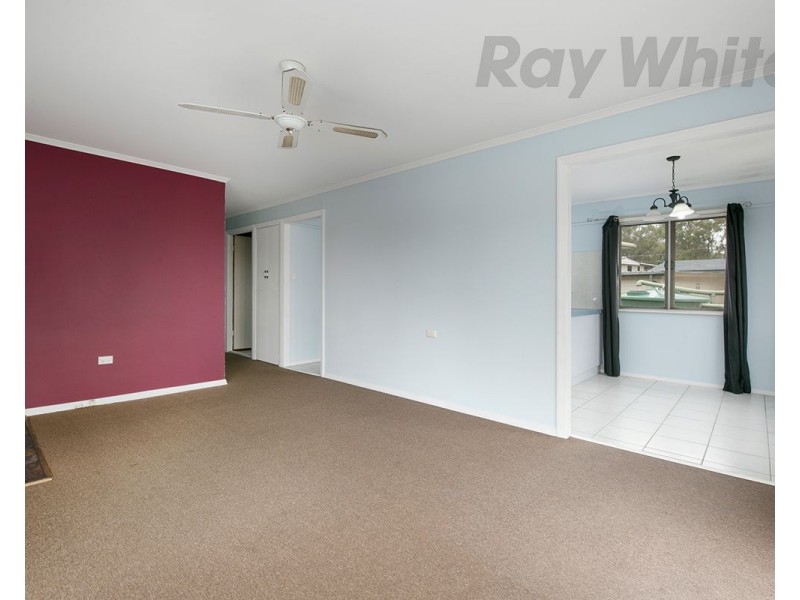15 Kelceda Street, Sunnybank Hills QLD 4109