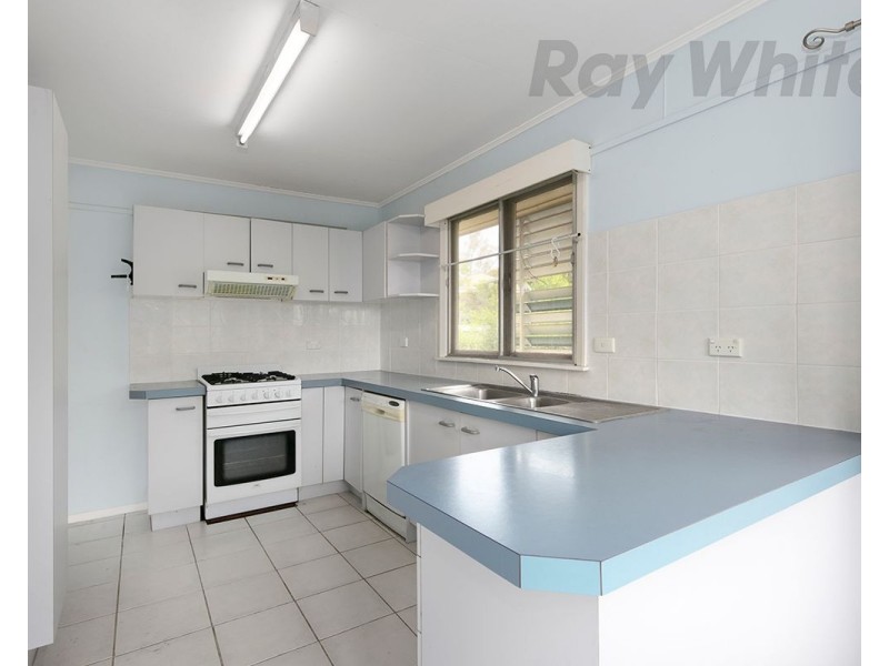 15 Kelceda Street, Sunnybank Hills QLD 4109