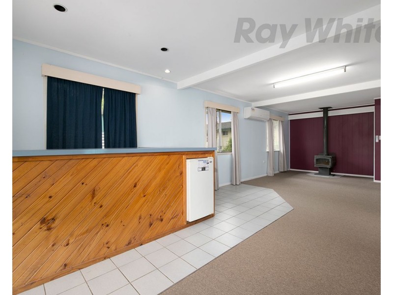 15 Kelceda Street, Sunnybank Hills QLD 4109