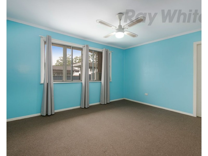 15 Kelceda Street, Sunnybank Hills QLD 4109