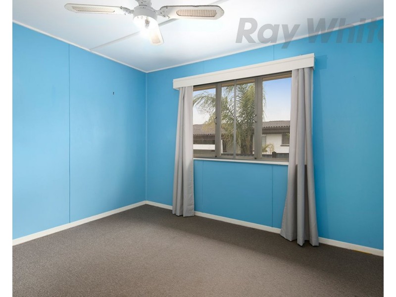 15 Kelceda Street, Sunnybank Hills QLD 4109