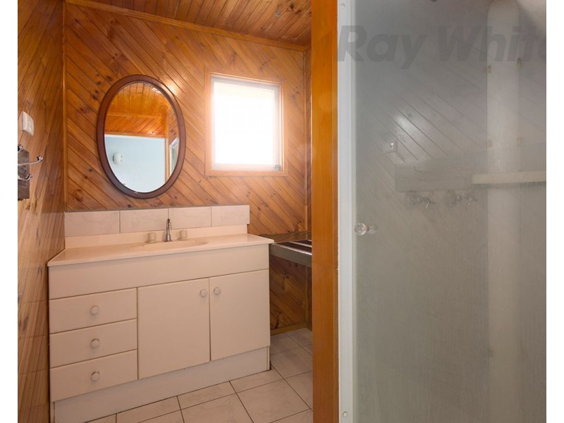 15 Kelceda Street, Sunnybank Hills QLD 4109