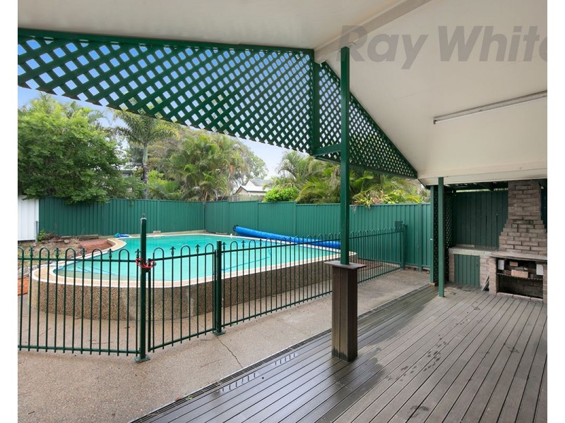 15 Kelceda Street, Sunnybank Hills QLD 4109