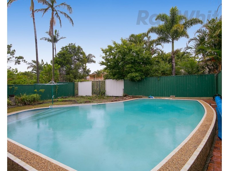 15 Kelceda Street, Sunnybank Hills QLD 4109