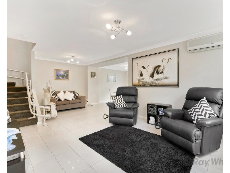 48/538 Warrigal Road, Eight Mile Plains QLD 4113