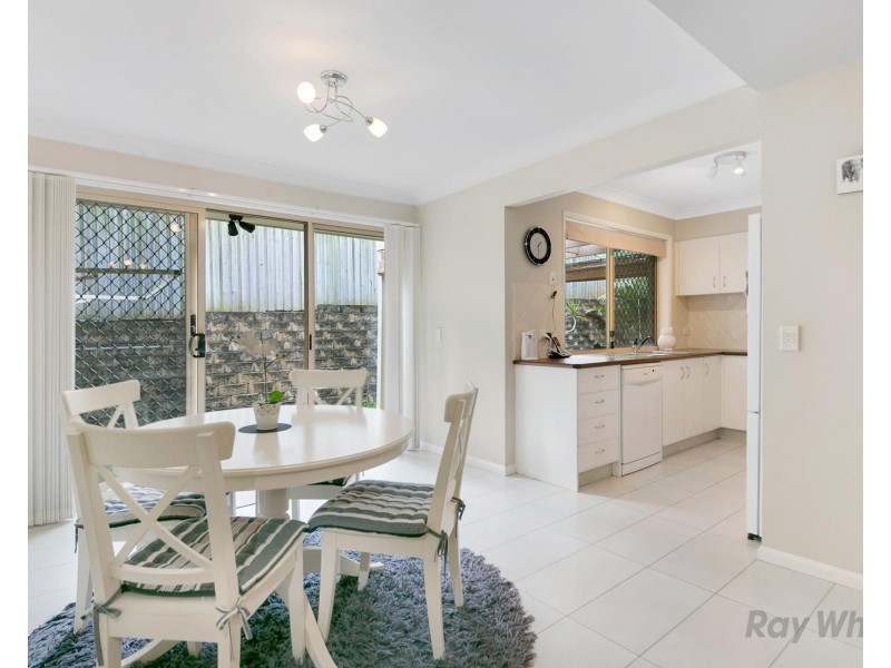 48/538 Warrigal Road, Eight Mile Plains QLD 4113