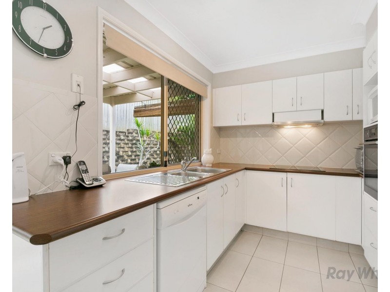 48/538 Warrigal Road, Eight Mile Plains QLD 4113