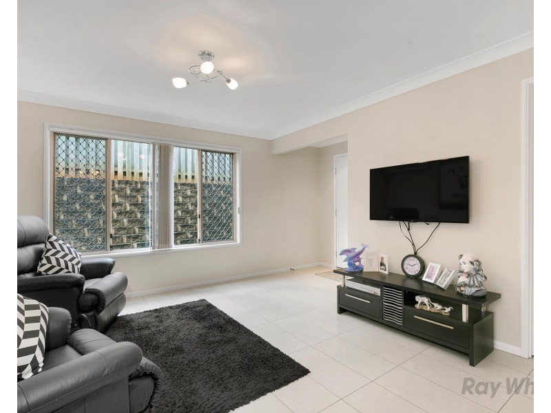 48/538 Warrigal Road, Eight Mile Plains QLD 4113