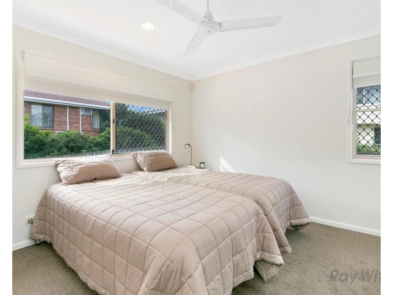 48/538 Warrigal Road, Eight Mile Plains QLD 4113