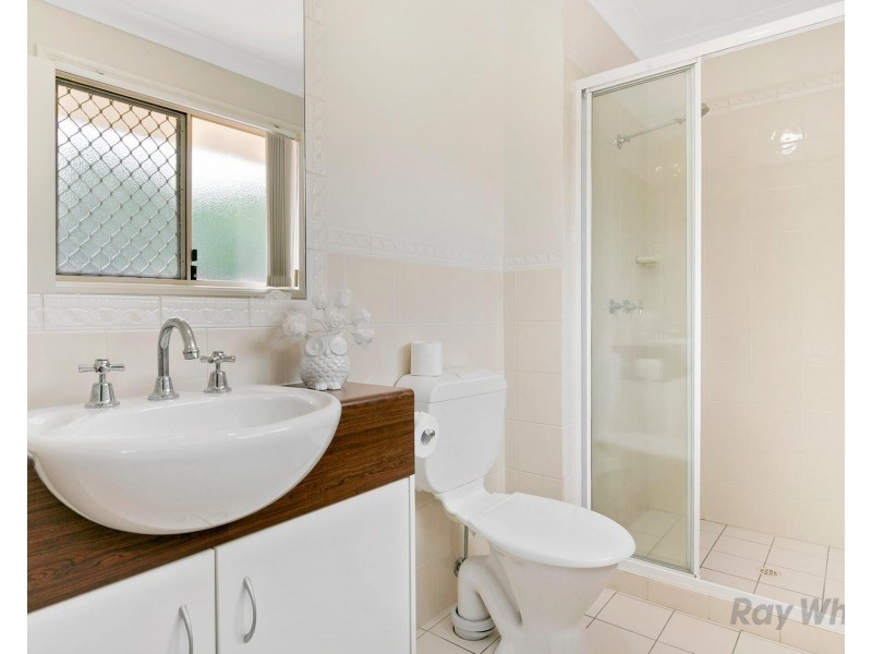 48/538 Warrigal Road, Eight Mile Plains QLD 4113