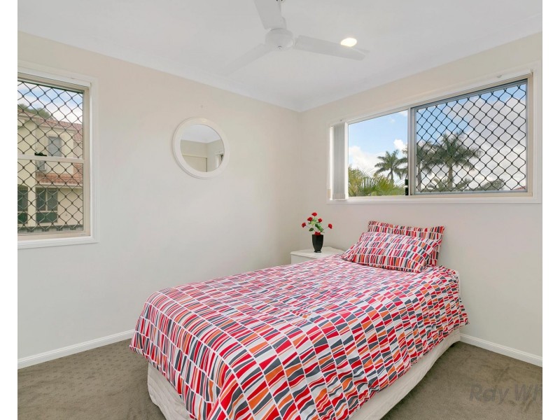 48/538 Warrigal Road, Eight Mile Plains QLD 4113