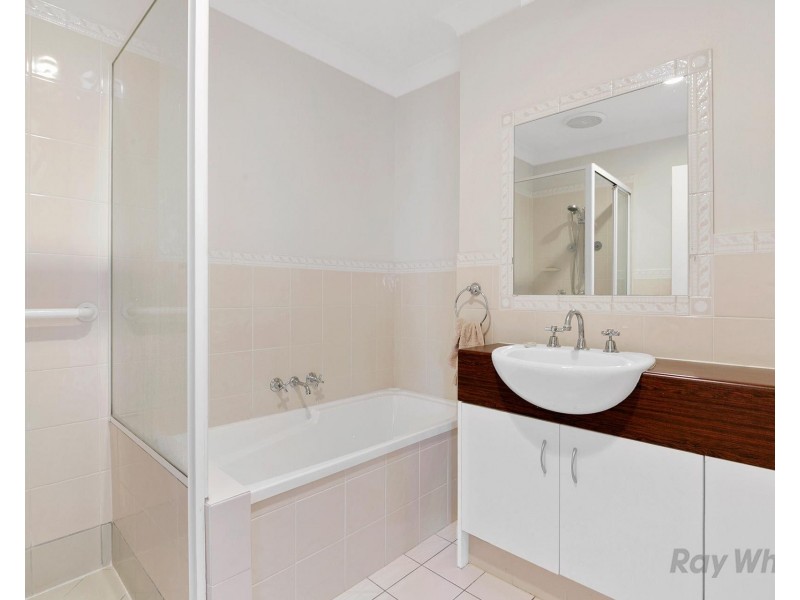 48/538 Warrigal Road, Eight Mile Plains QLD 4113