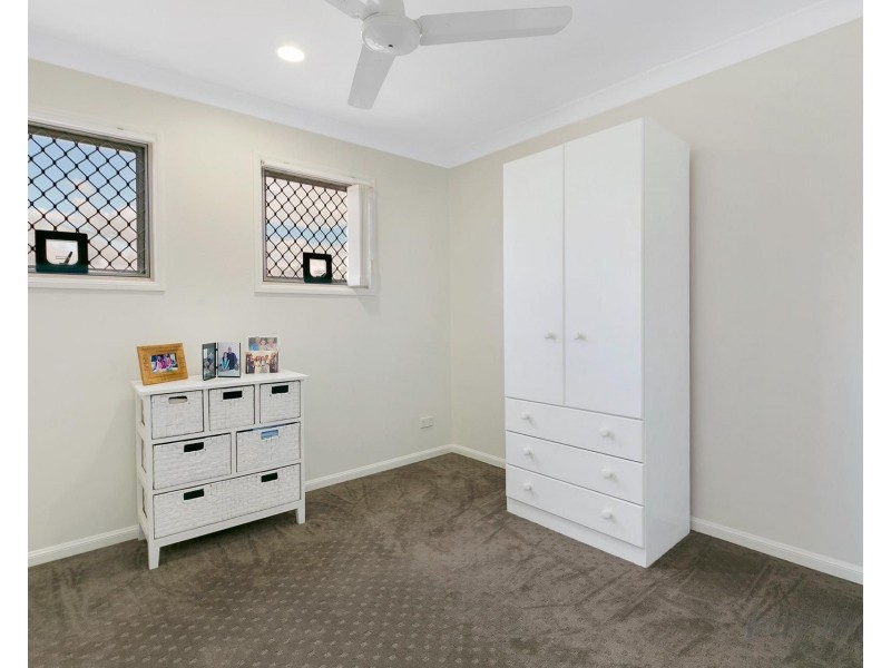 48/538 Warrigal Road, Eight Mile Plains QLD 4113