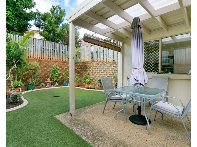 48/538 Warrigal Road, Eight Mile Plains QLD 4113