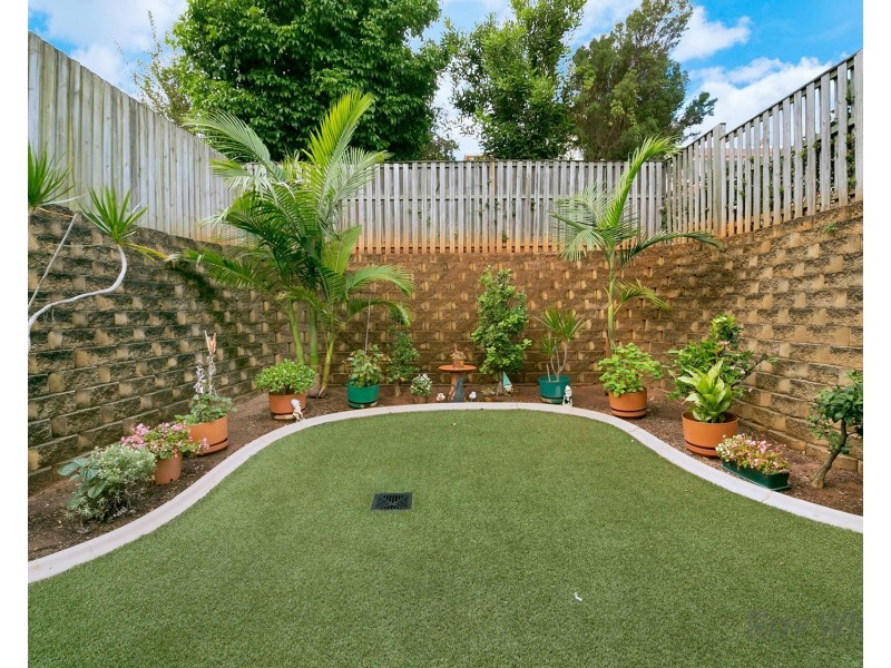 48/538 Warrigal Road, Eight Mile Plains QLD 4113