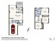 48/538 Warrigal Road, Eight Mile Plains QLD 4113 Floorplan