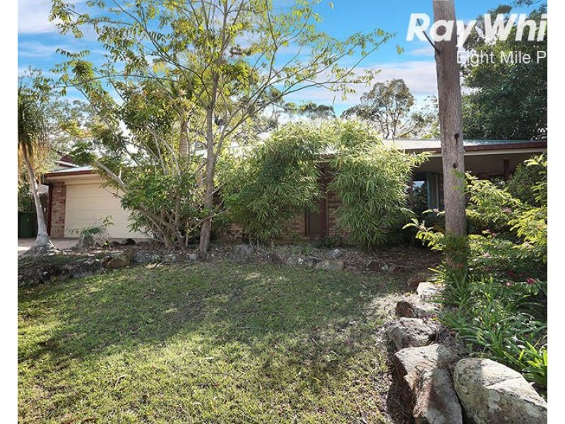 1 Sheoak Court, Mount Cotton QLD 4165