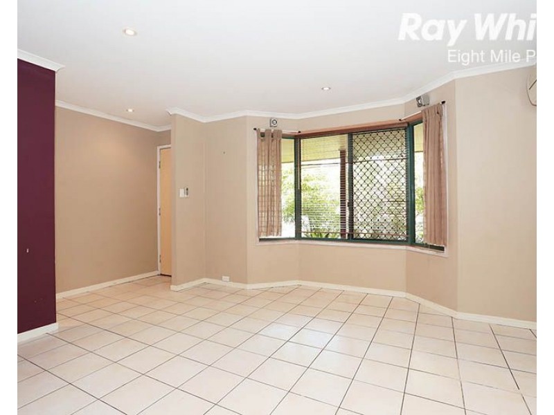 1 Sheoak Court, Mount Cotton QLD 4165