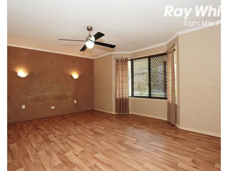 1 Sheoak Court, Mount Cotton QLD 4165