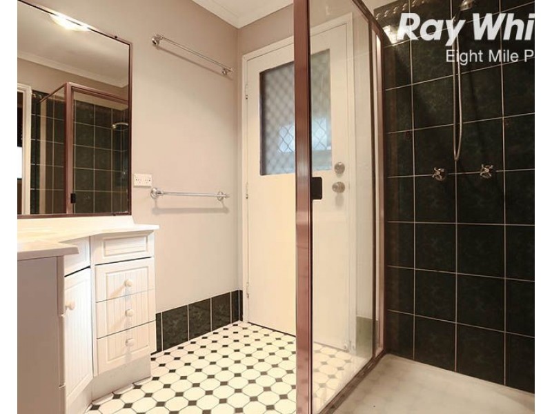 1 Sheoak Court, Mount Cotton QLD 4165