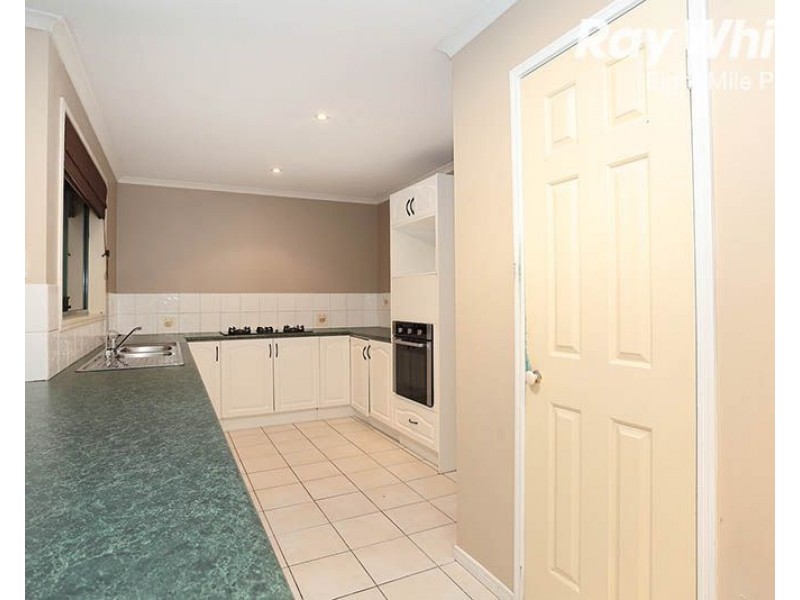 1 Sheoak Court, Mount Cotton QLD 4165