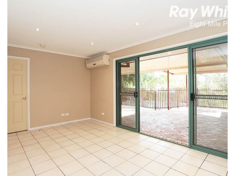 1 Sheoak Court, Mount Cotton QLD 4165