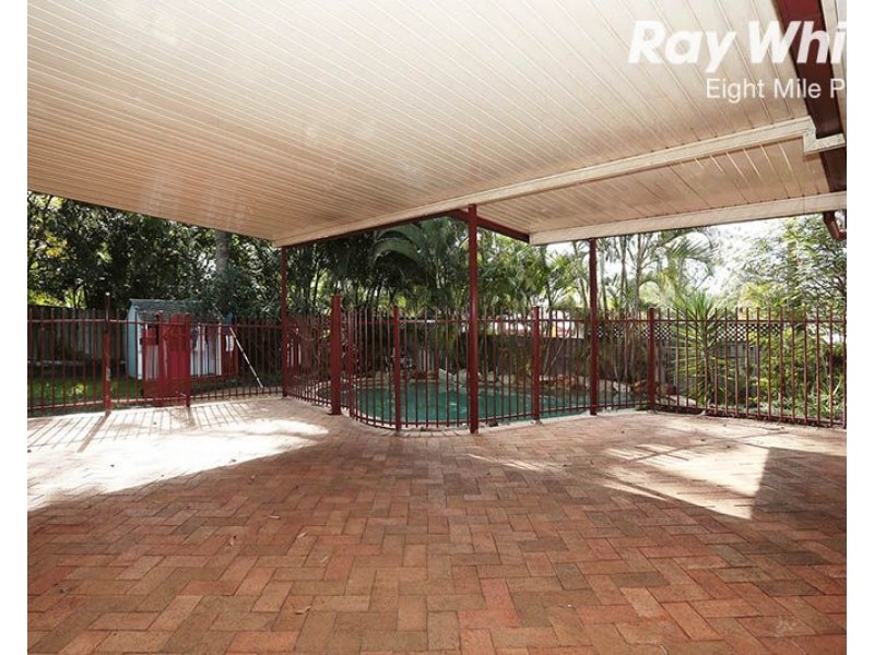 1 Sheoak Court, Mount Cotton QLD 4165