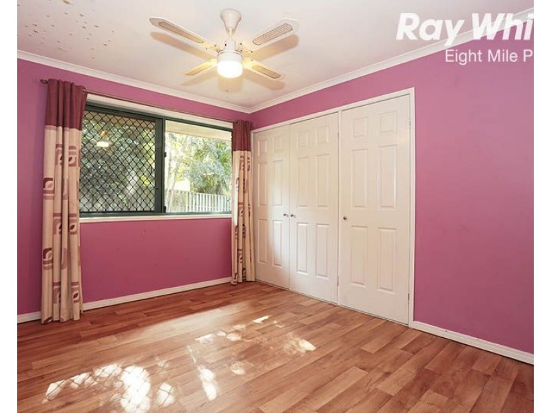 1 Sheoak Court, Mount Cotton QLD 4165