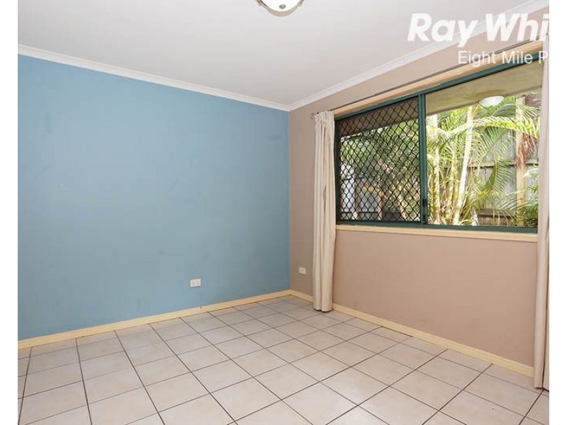 1 Sheoak Court, Mount Cotton QLD 4165