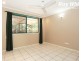 1 Sheoak Court, Mount Cotton QLD 4165