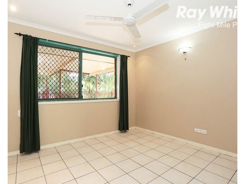 1 Sheoak Court, Mount Cotton QLD 4165