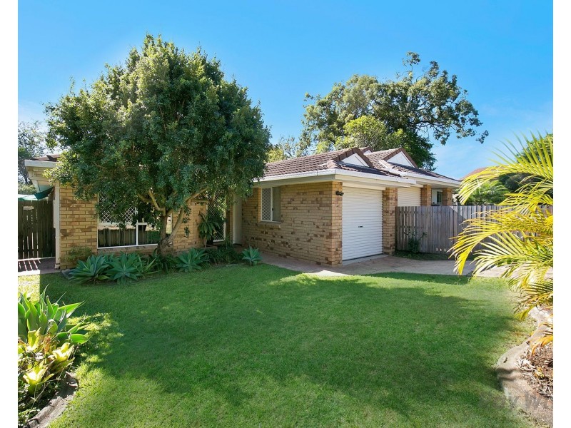 18 Neath Street, Sunnybank Hills QLD 4109