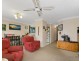 18 Neath Street, Sunnybank Hills QLD 4109
