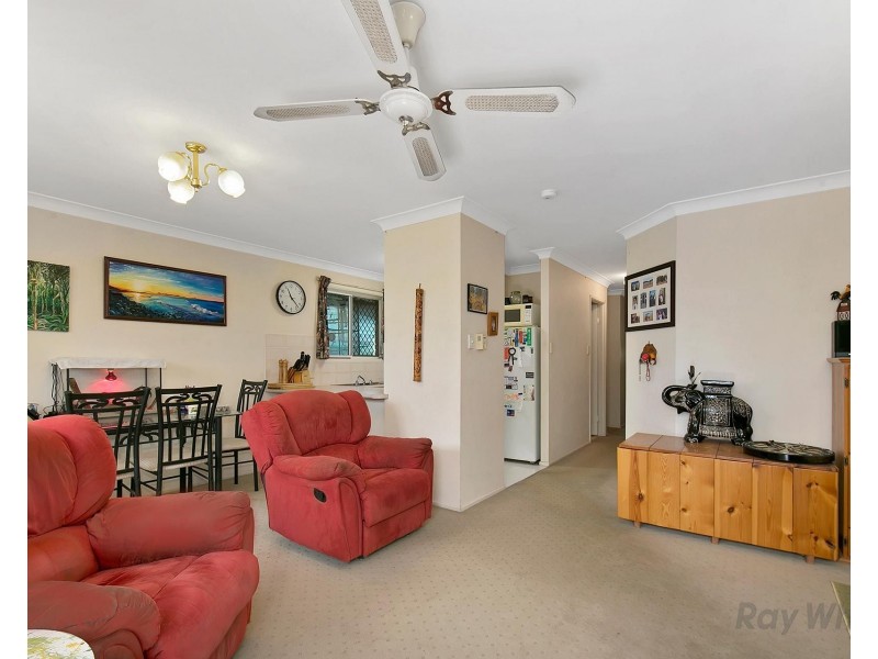 18 Neath Street, Sunnybank Hills QLD 4109