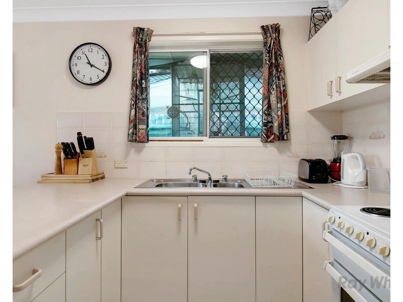 18 Neath Street, Sunnybank Hills QLD 4109