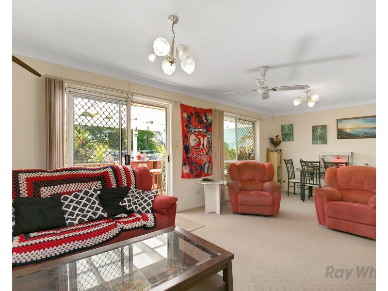 18 Neath Street, Sunnybank Hills QLD 4109